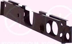 напречен носач 9555820