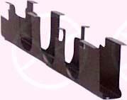 напречен носач 9556800