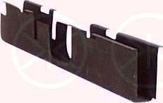 напречен носач 9556820