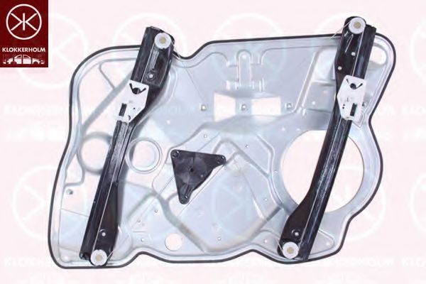 стъклоподемник 75211802