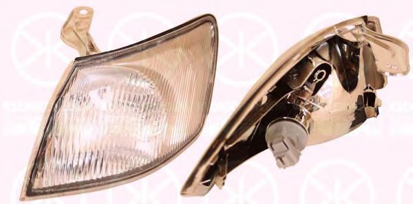 мигачи 81620363