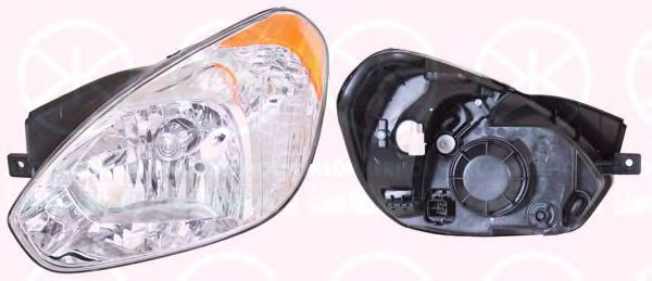 главен фар 31500142