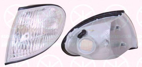 мигачи 31670392