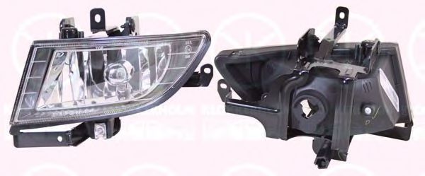 фар за мъгла 31690281