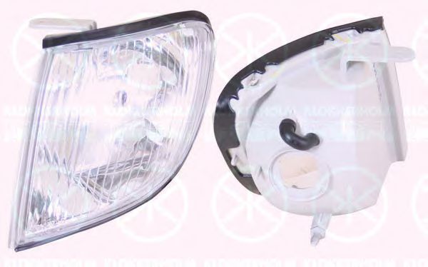 мигачи 31910392