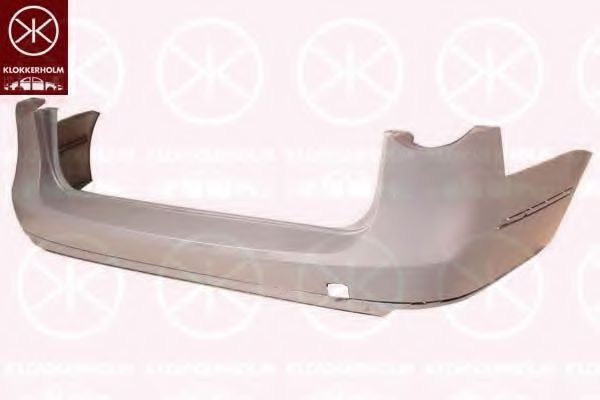 броня 9540953A1