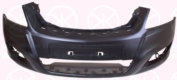 броня 5063901A1