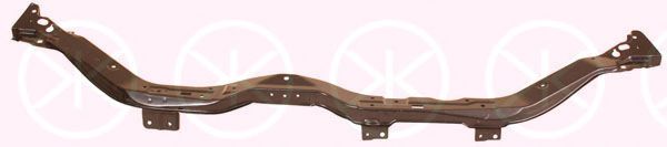 напречен носач 5032231