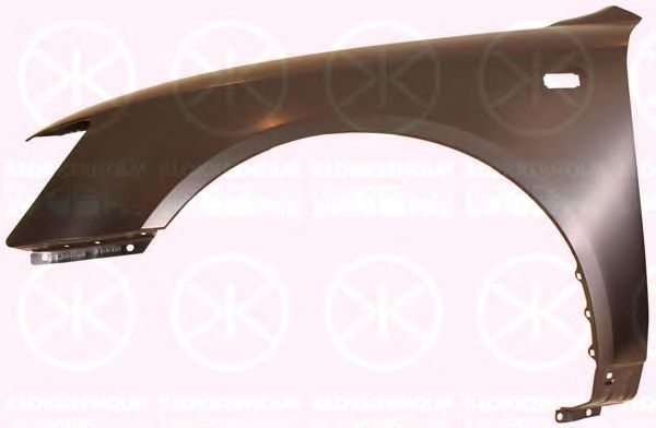 калник 3169314