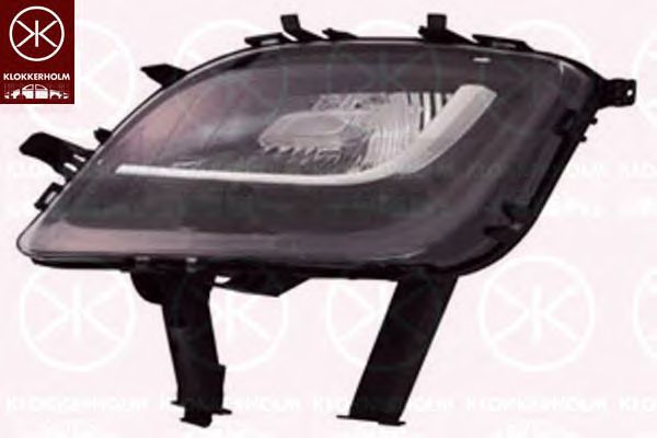 мигачи 50530391