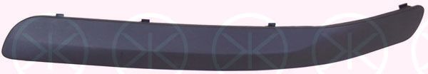 покривна/защитна лайсна, броня 7514926A1