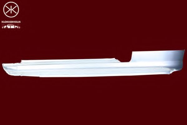 степенка за качване 2026002