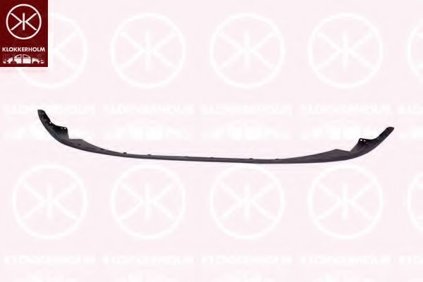 споилер 9009225