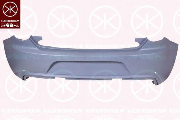 броня 0110951A1