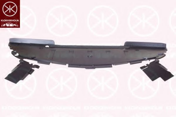 споилер 6042227