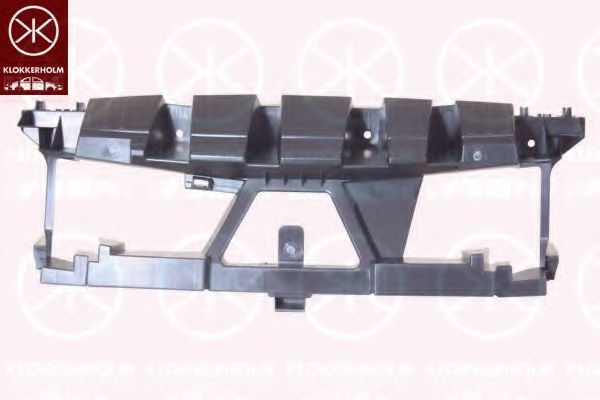 предна облицовка на купето 6042201