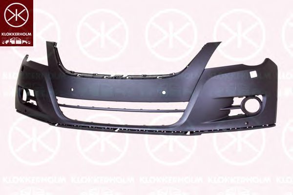 броня 9548900A1