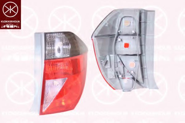 задни светлини 29530714