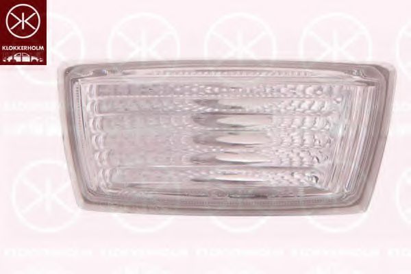 мигачи 11330601