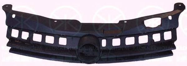 решетка пред радиатора 5052990A1
