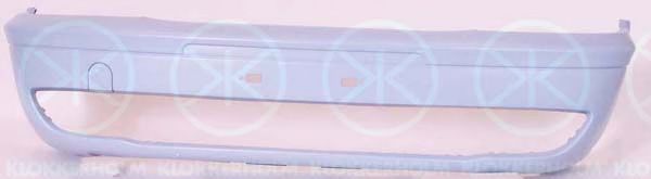 броня 5062901A1