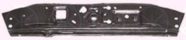 предна облицовка на купето 5063270