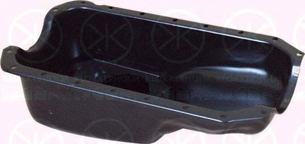 маслена вана (картер) 3431471