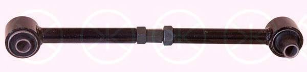 носач, окачване на колелата 3431820A1