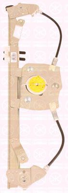 стъклоподемник 20241803