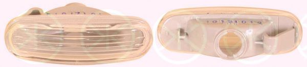 мигачи 20240600