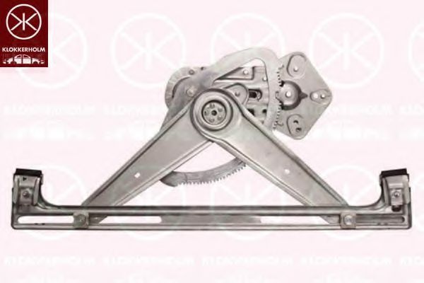 стъклоподемник 90381804