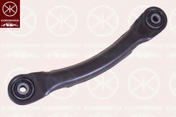 щанга/подпора, окачване на колелото 2532826A1