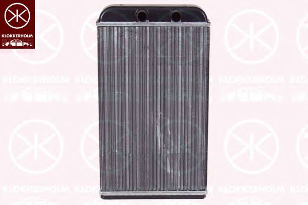 топлообменник, отопление на вътрешното пространство 2093306265