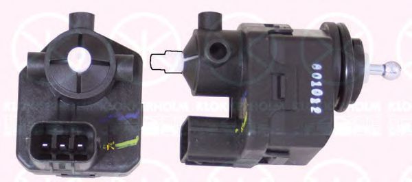 регулиращ елемент, регулиране на светлините 29260060