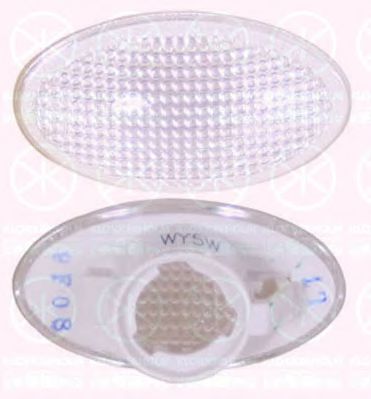 мигачи 40010610