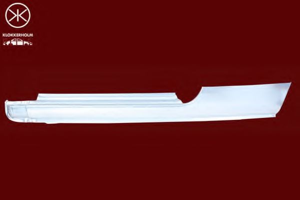 степенка за качване 6032001