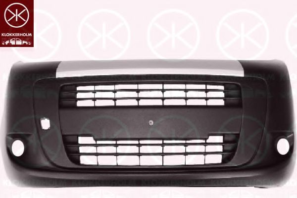 броня 2053903A1