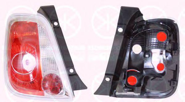 задни светлини 20130711