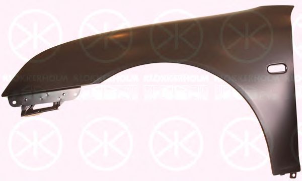 калник 6522313