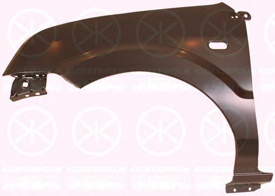 калник 2576312