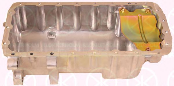 маслена вана (картер) 2036475