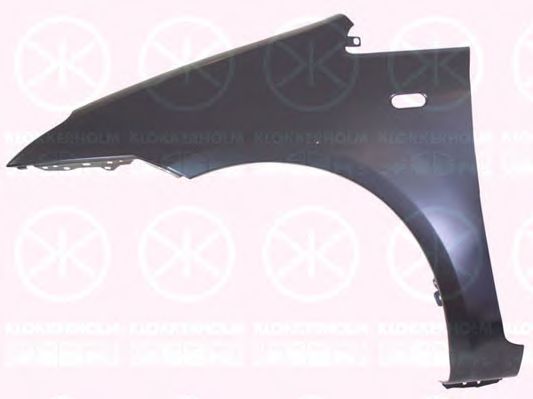 калник 2534314