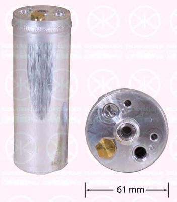 изсушител, климатизация 900830D104