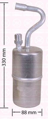 изсушител, климатизация 903630D097