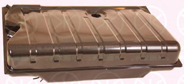 резервоар за горивото 9513008