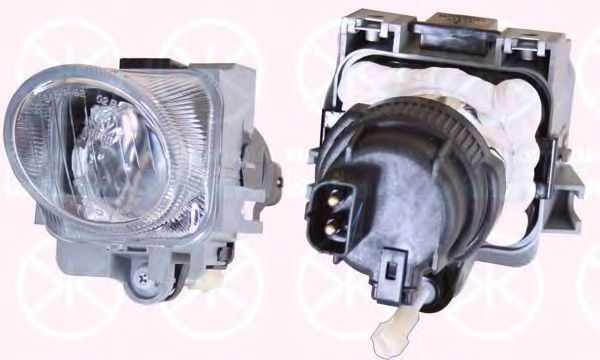 фар за мъгла 90360283