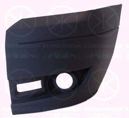 броня 2510905A1