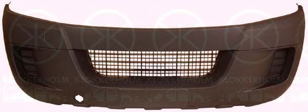 броня 3081900A1