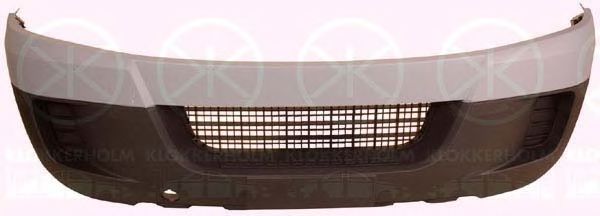 броня 3081901A1