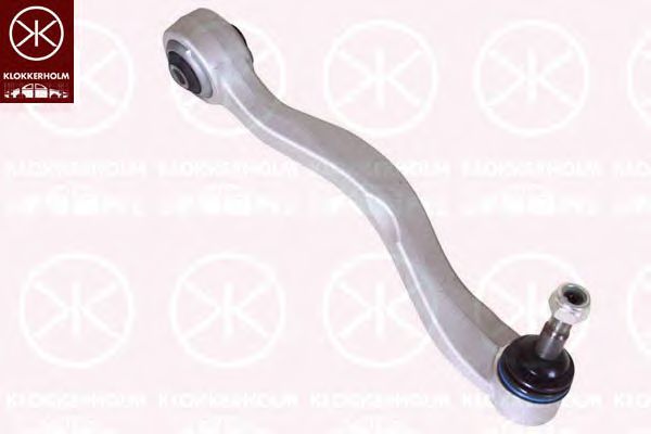 носач, окачване на колелата 0066362A1